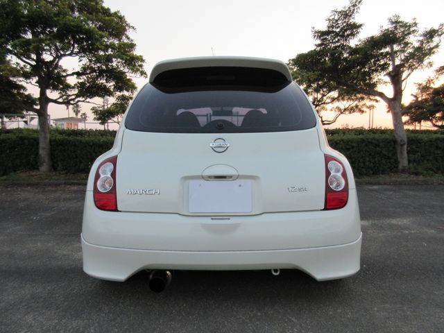 12450002