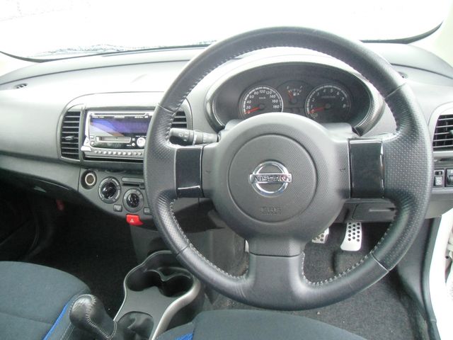 12450002