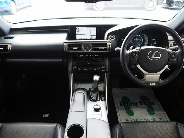 12450004