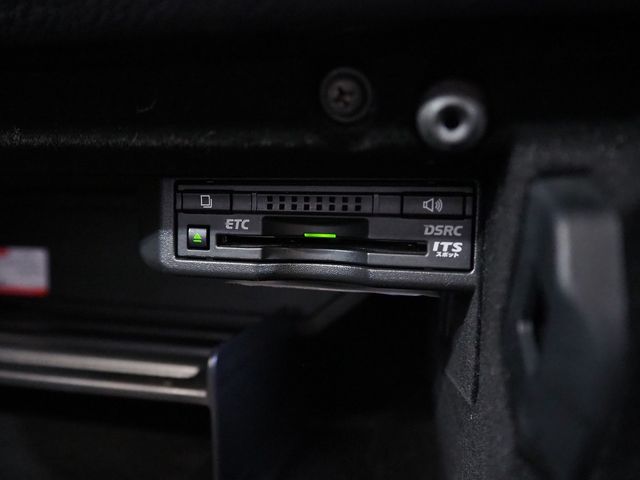 12450004