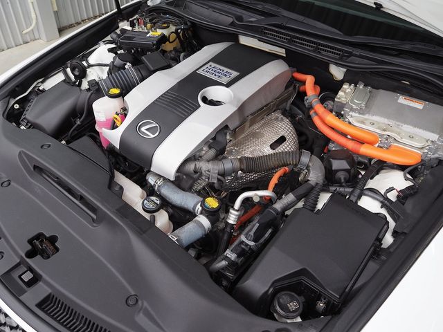 12450004