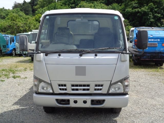 12450062