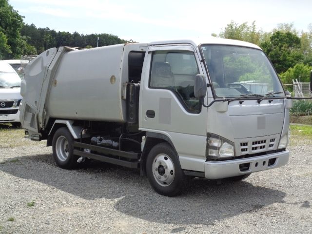 12450062