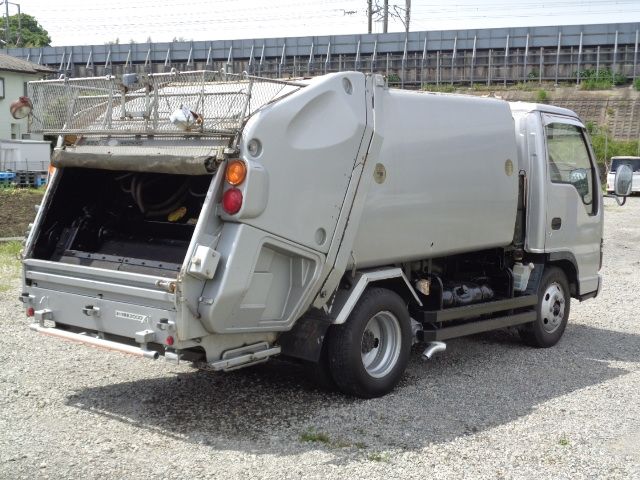 12450062