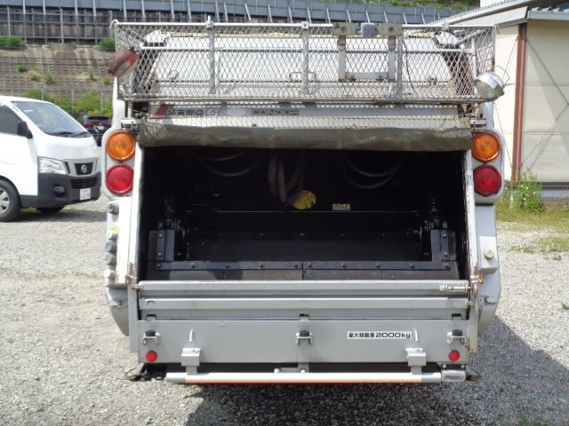 12450062