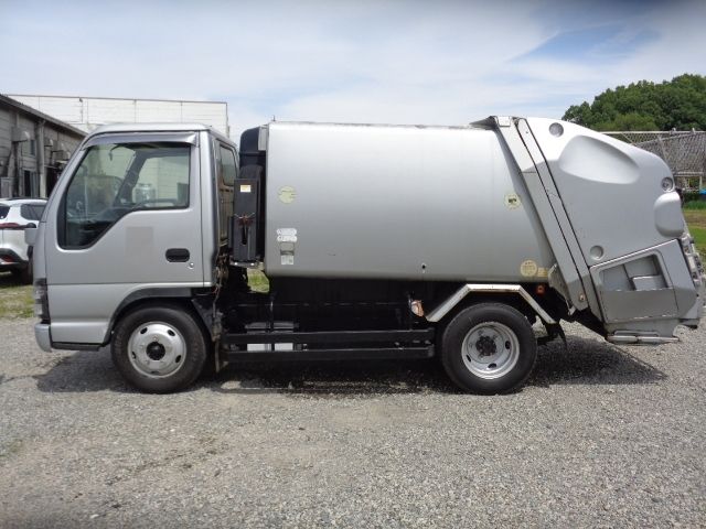 12450062
