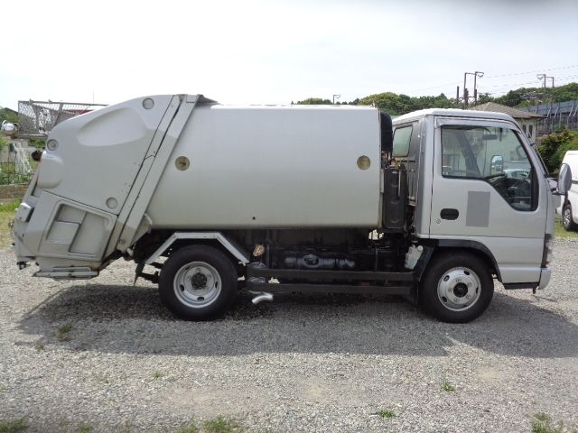 12450062