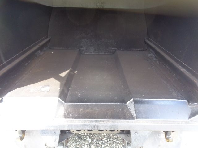 12450062