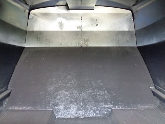 12450062