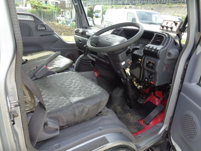 12450062