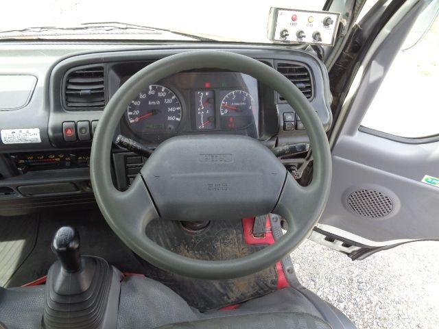 12450062