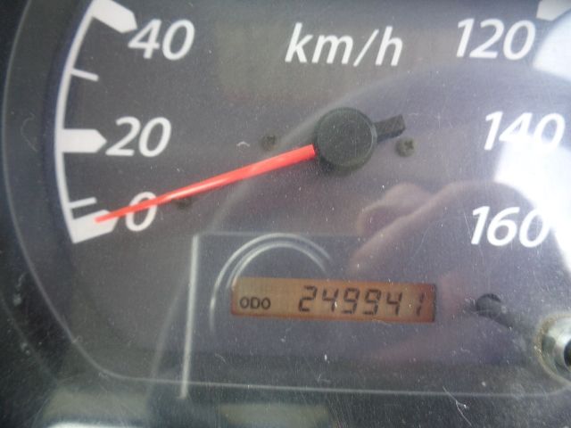 12450062