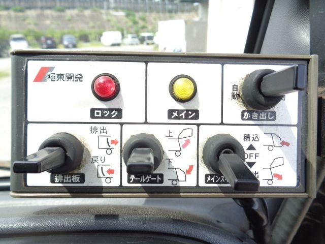 12450062