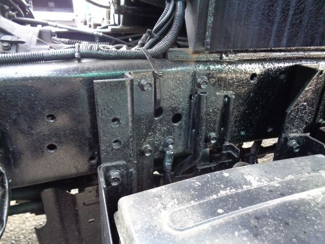 12450062