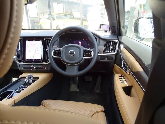 12450081