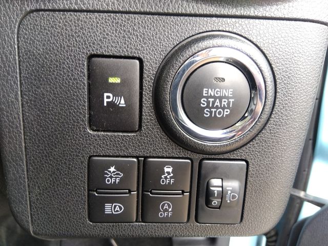 12450093