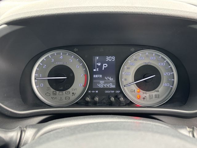 12450104
