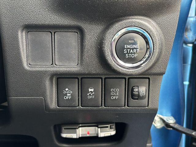 12450104