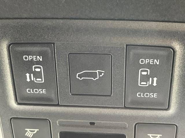 12460554