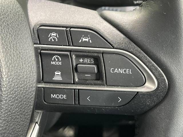 12461770