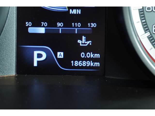 12461866