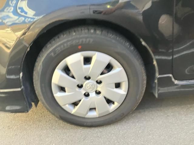 12465184