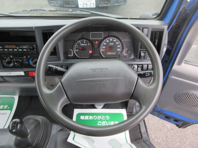 12465234