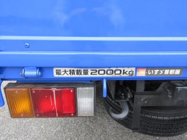 12465234