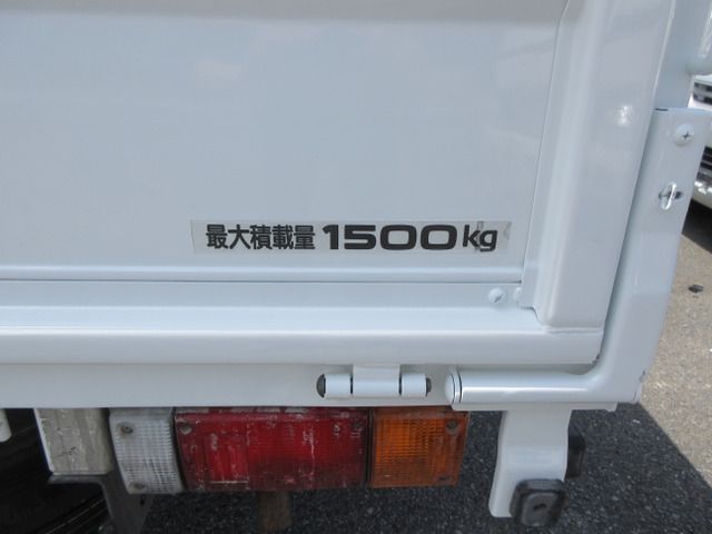 12465235