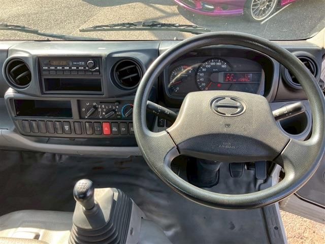 12465444
