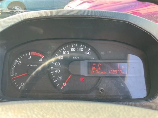 12465444