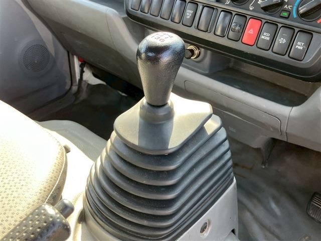 12465444