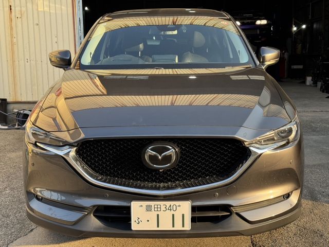 12480004