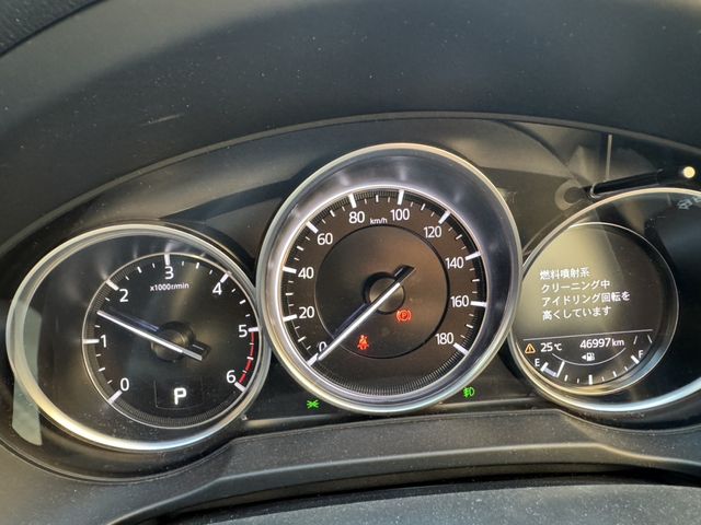 12480004