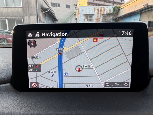 12480004