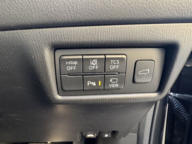 12480004
