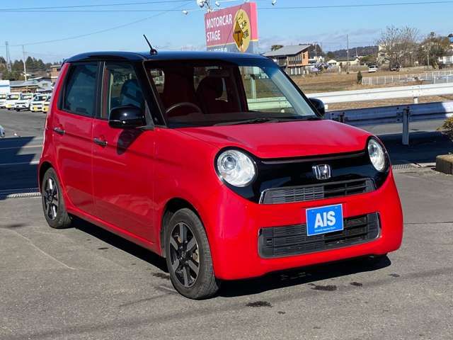 12500005