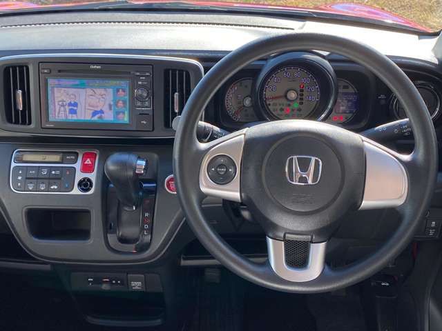12500005