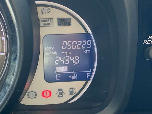 12500005