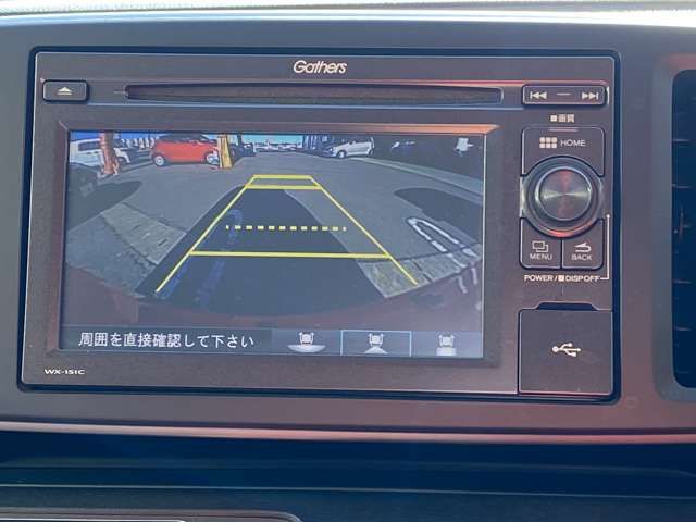 12500005