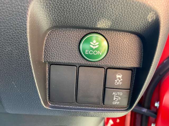 12500005