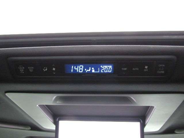 12500033