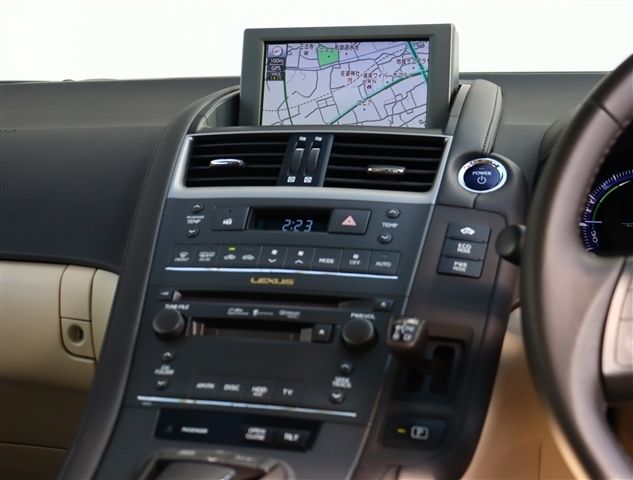 12500038