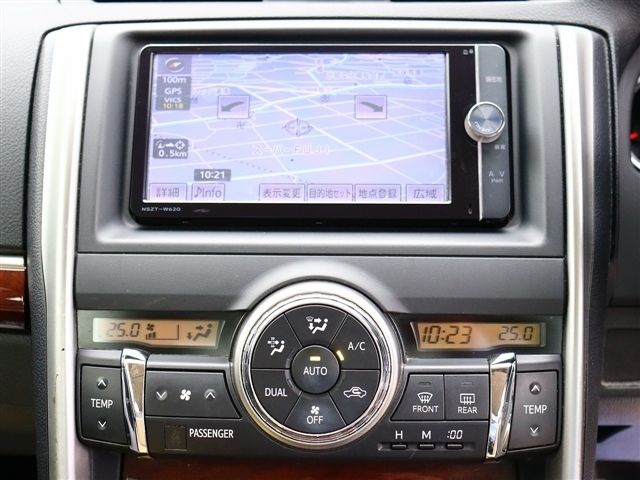 12500066