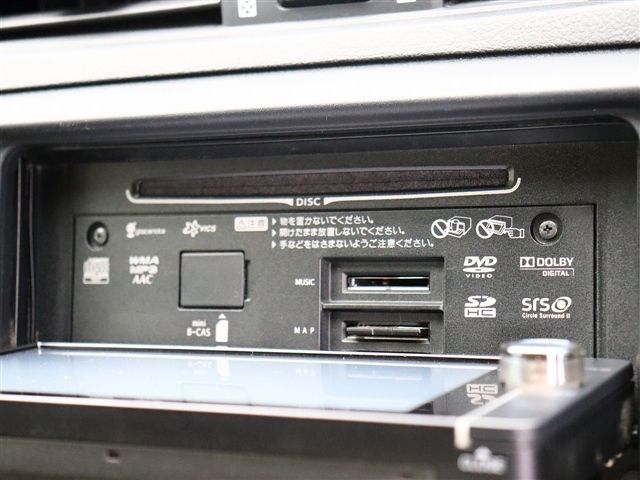 12500066