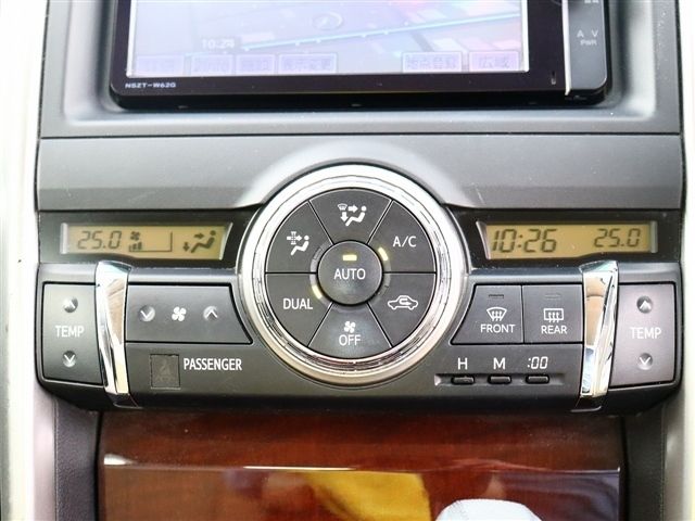 12500066