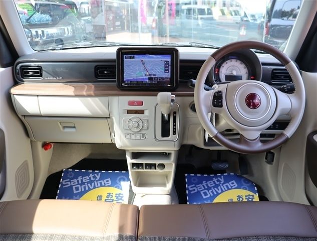 12500074