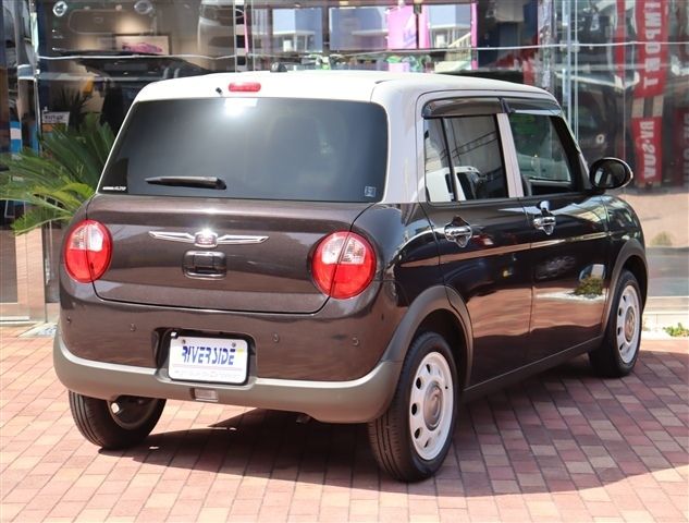 12500074