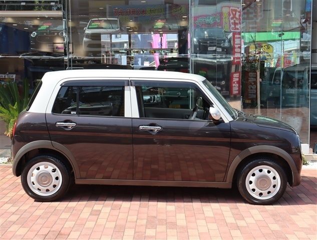 12500074