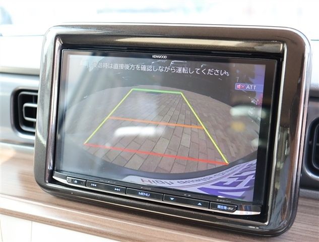 12500074